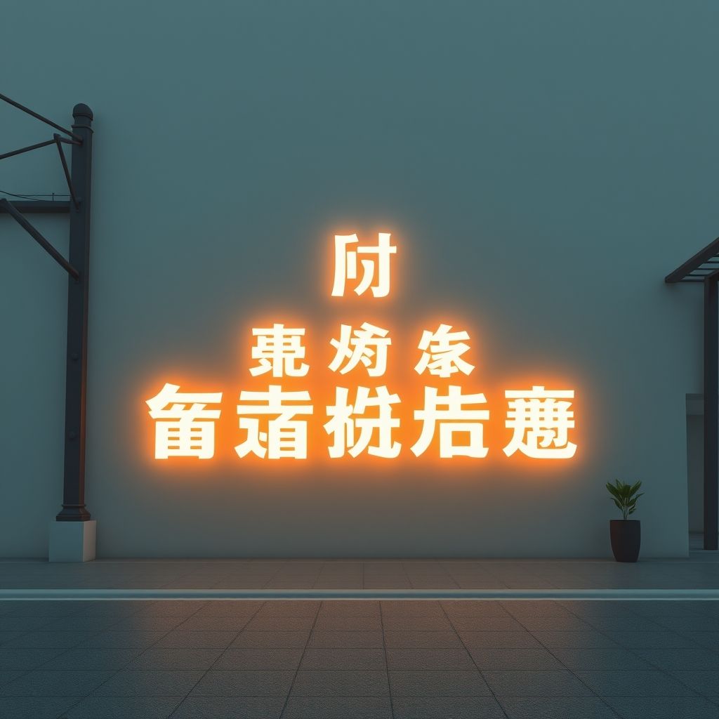 เพลงสู้ชีวิตในติ๊กต๊อก